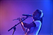 NIK_32143-in La Dame Blanche 19-11-2016 (Zz) (p)